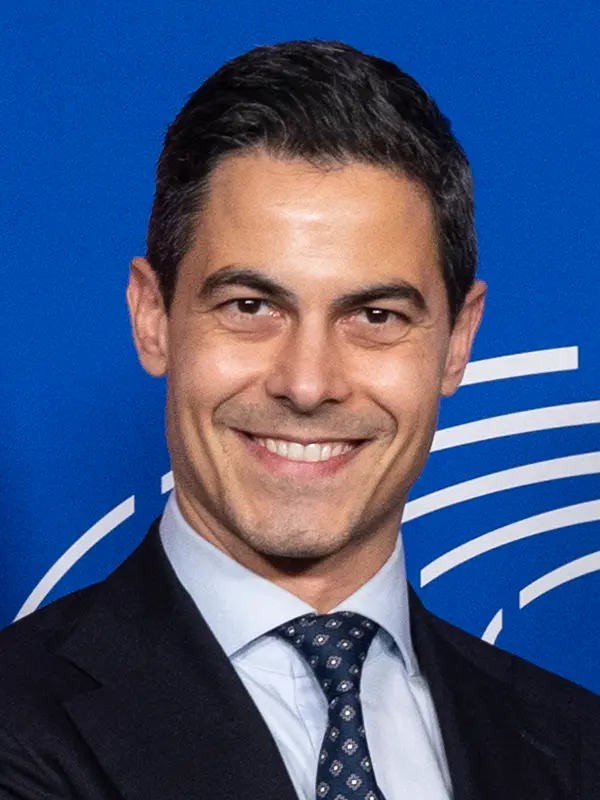 Pedro Sánchez